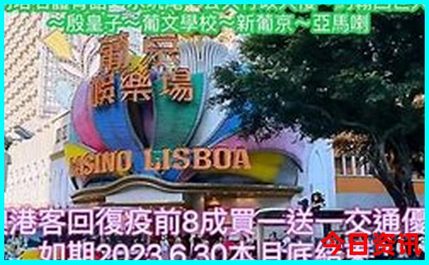 川西自驾游路线推荐