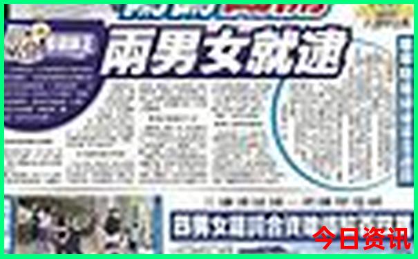 去云南玩的最佳路线