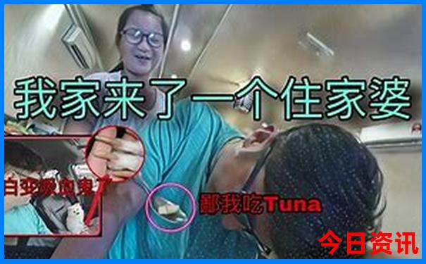 70岁老人旅游最佳路线